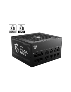 PSU MSI MAG A750GL PCIE5